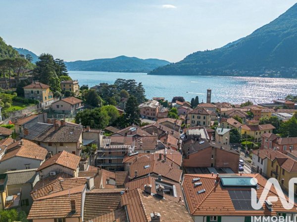 casa indipendente in vendita a Torno