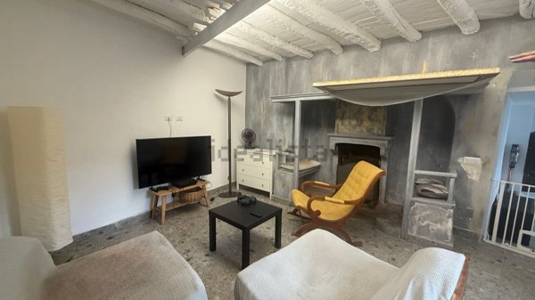 casa indipendente in vendita a Torno