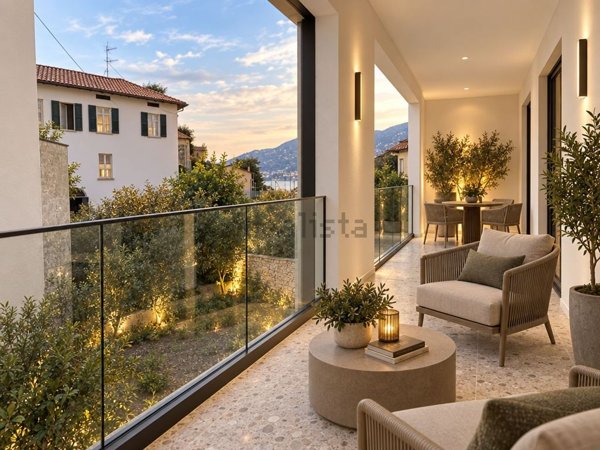 casa indipendente in vendita a Torno