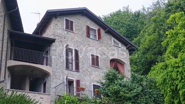 immagine annuncio 0 di 15