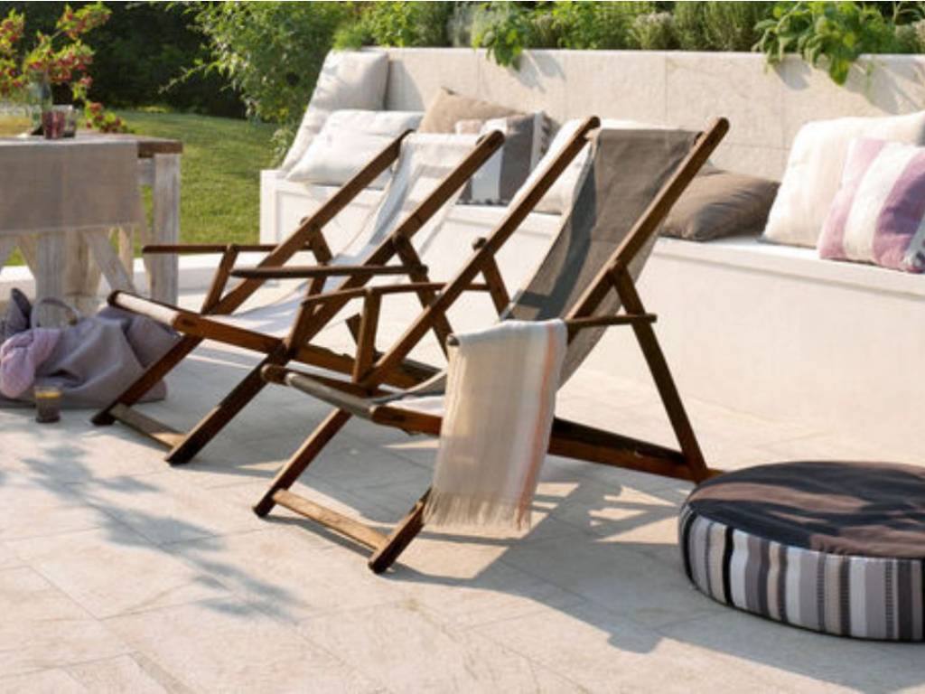 appartamento in vendita a Turate