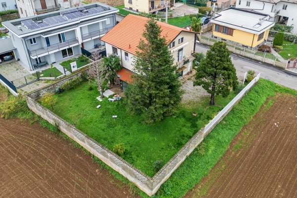 immagine annuncio 0 di 1