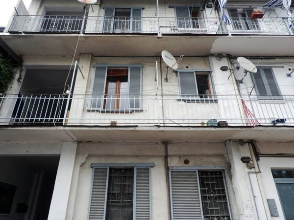 casa indipendente in vendita a Turate