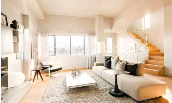 casa indipendente in vendita a Turate