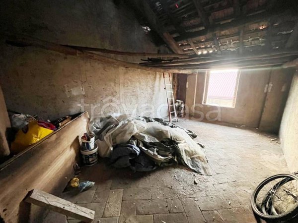appartamento in vendita a Turate