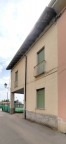 intera palazzina in vendita a Turate