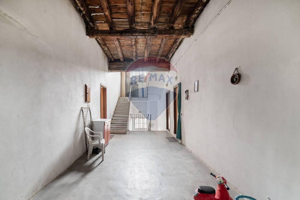 appartamento in vendita a Turate