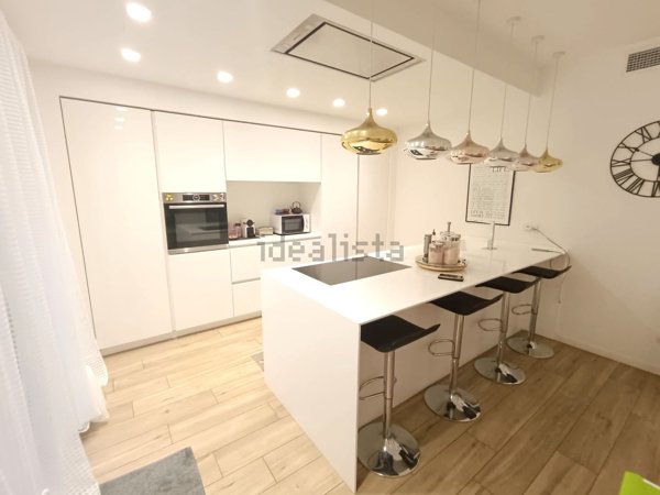 casa indipendente in vendita a Turate