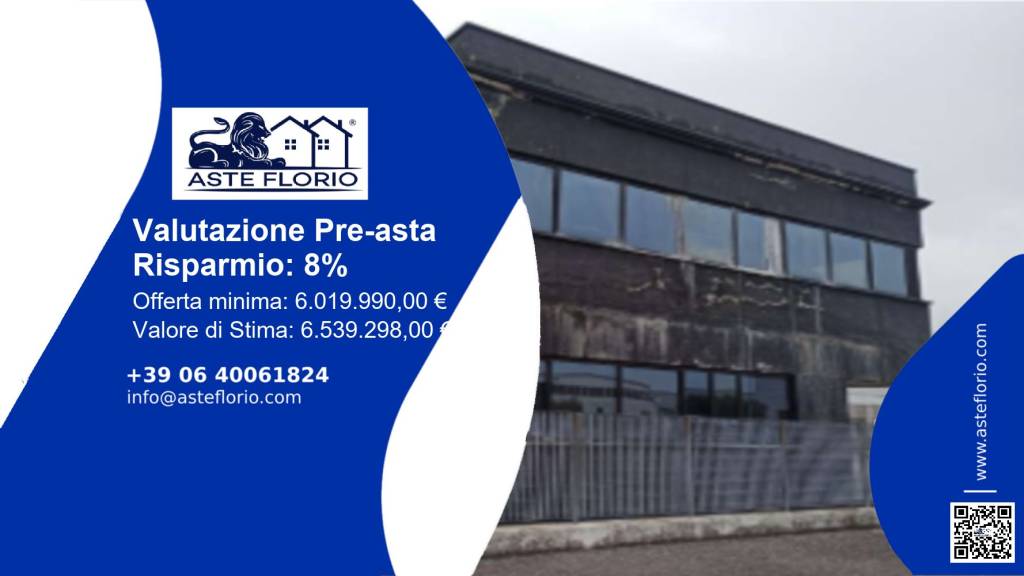 appartamento in vendita a Turate