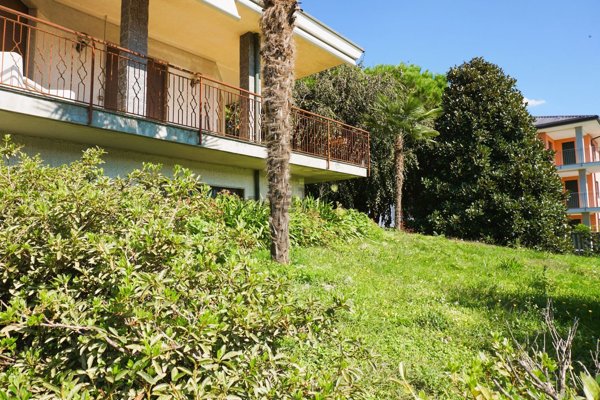 casa indipendente in vendita a Turate