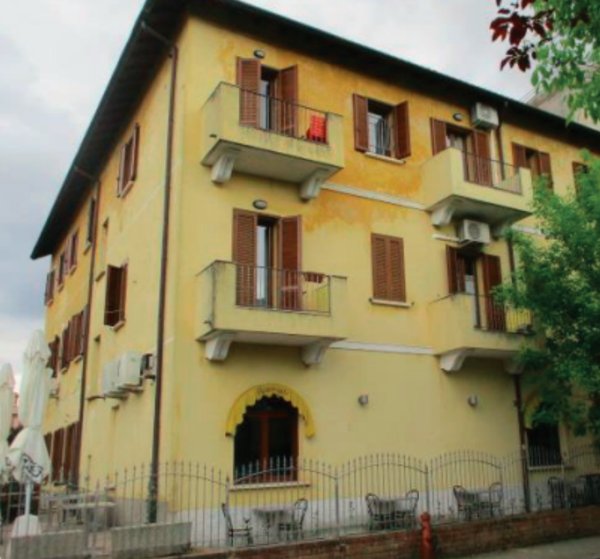immagine annuncio 0 di 10