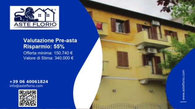 pentavano in vendita a Turate