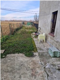 appartamento in vendita a Turate in zona Piatti