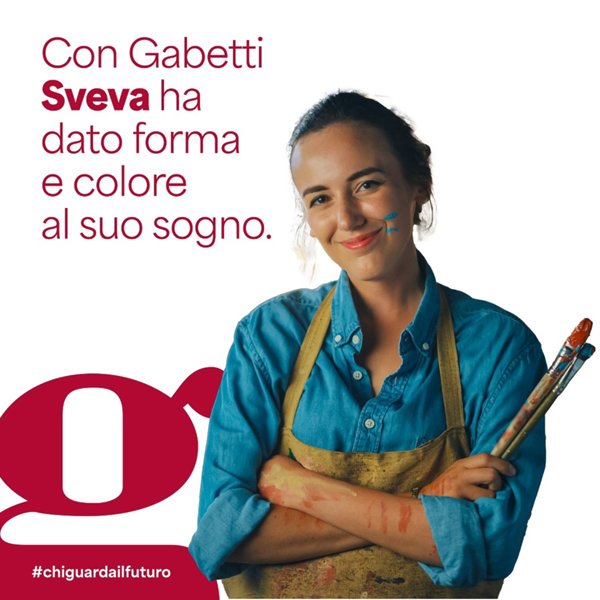 casa indipendente in vendita a Turate