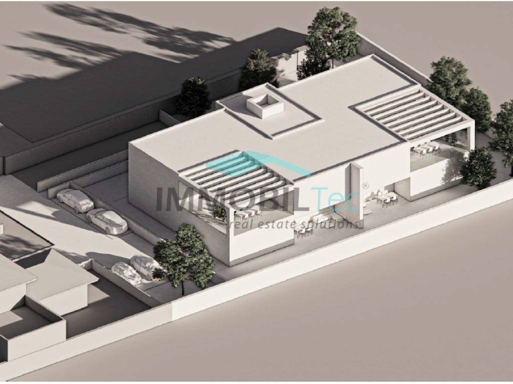 appartamento in vendita a Turate