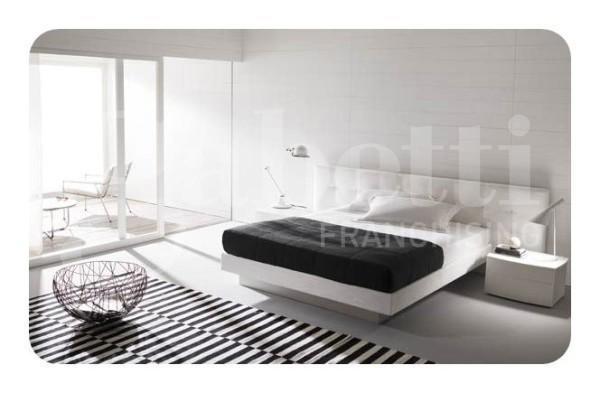 appartamento in vendita a Turate