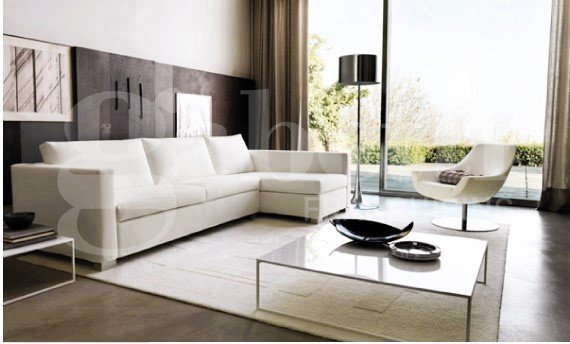 appartamento in vendita a Turate