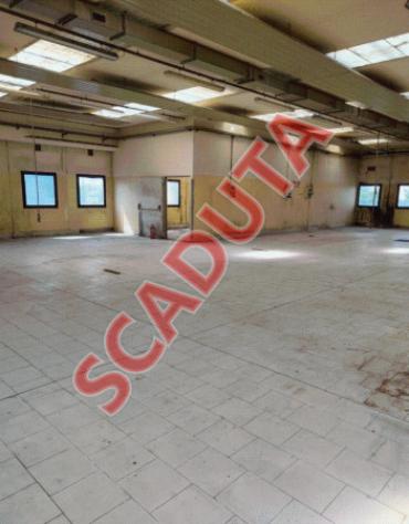 appartamento in vendita a Turate