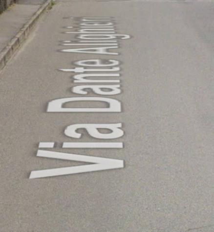 appartamento in vendita a Turate