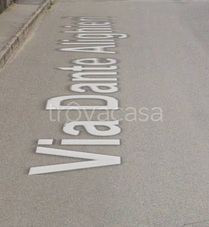 appartamento in vendita a Turate