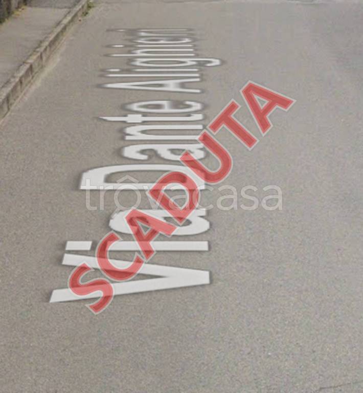 appartamento in vendita a Turate