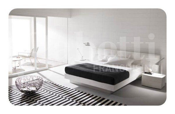 appartamento in vendita a Turate