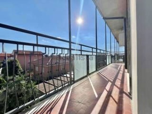 appartamento in vendita a Turate