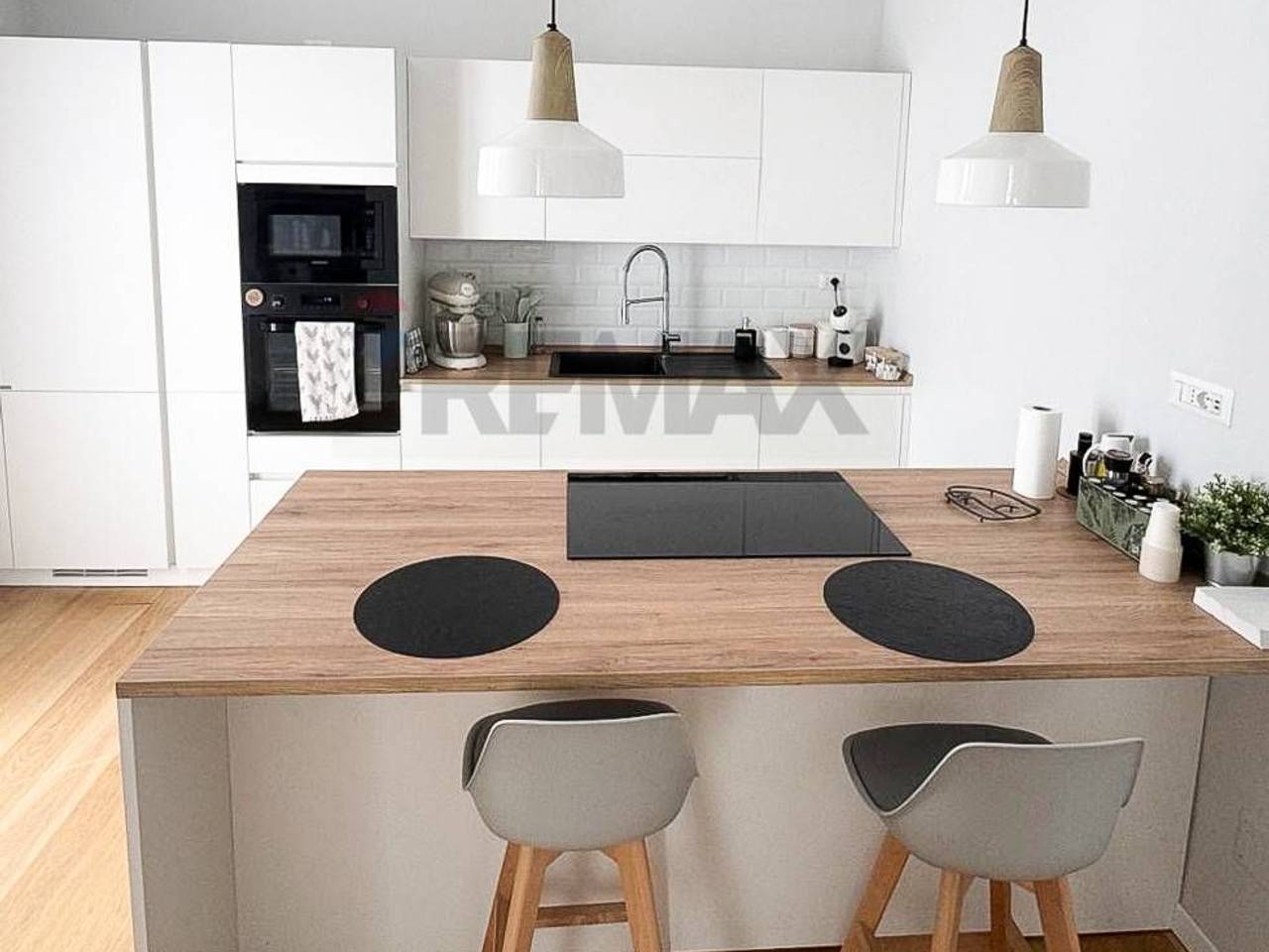 immagine annuncio 0 di 15