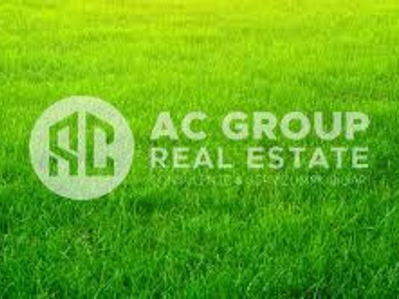 negozio in vendita a Turate