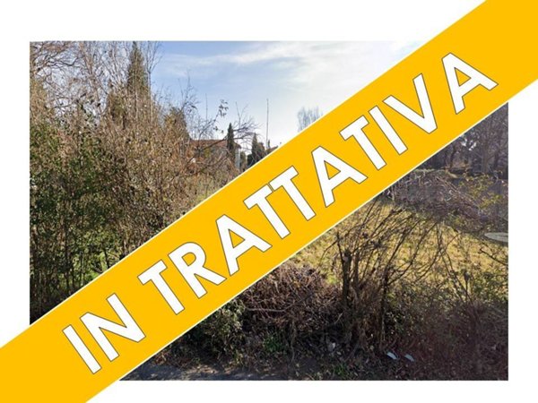 casa indipendente in vendita a Turate