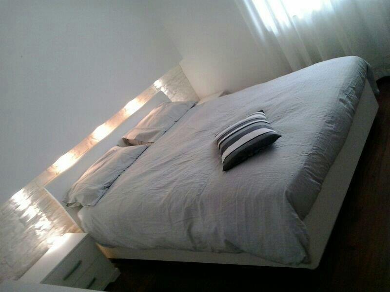 appartamento in vendita a Turate