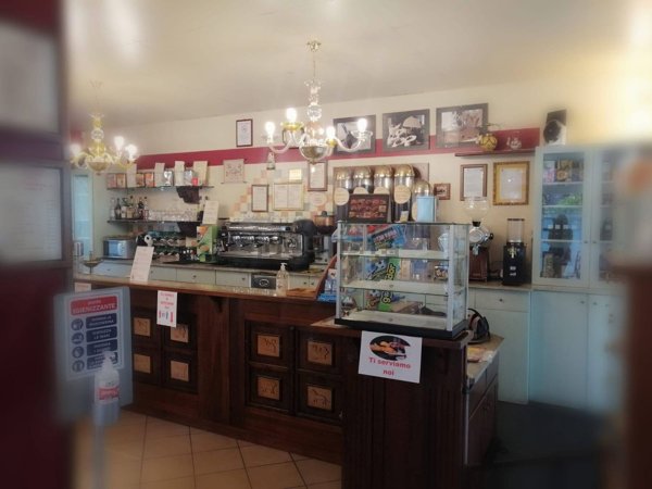 ufficio in vendita a Turate