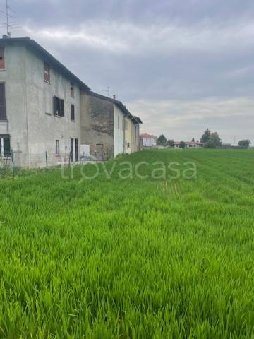 appartamento in vendita a Turate in zona Piatti