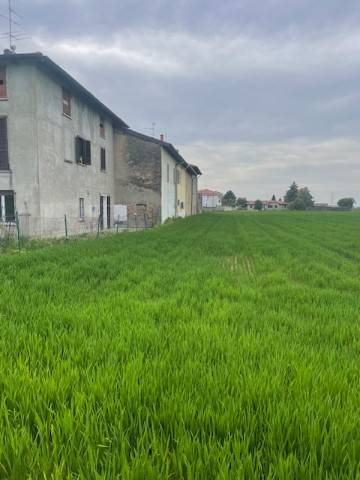 appartamento in vendita a Turate in zona Piatti