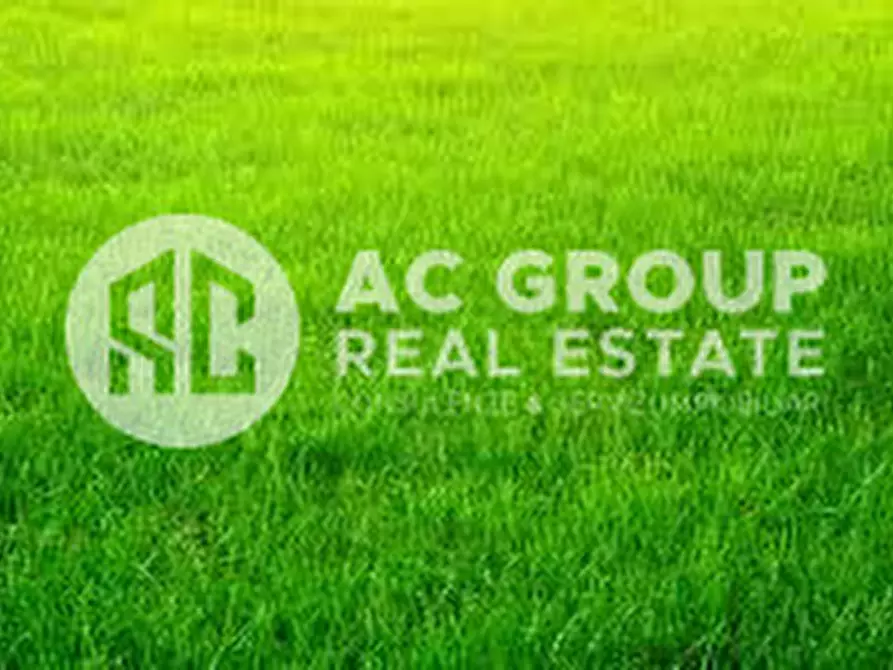 casa indipendente in vendita a Turate