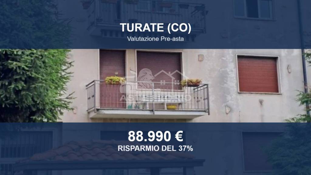 immagine annuncio 0 di 15