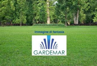 appartamento in vendita a Turate in zona Fagnana