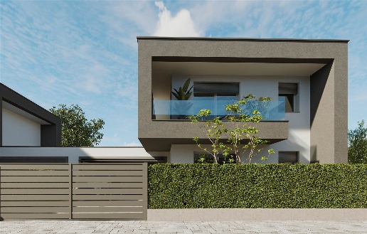 casa indipendente in vendita a Turate in zona Santa Maria