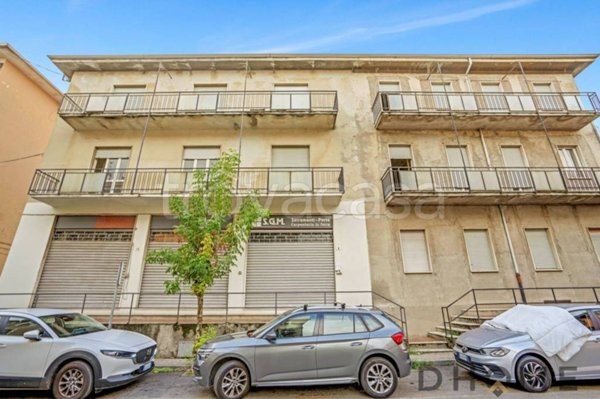 casa indipendente in vendita a Turate in zona Santa Maria