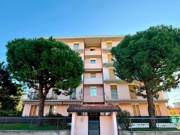 appartamento in vendita a Turate in zona Santa Maria