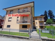appartamento in vendita a Valbrona