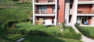 appartamento in vendita a Valbrona