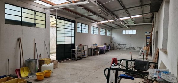 appartamento in vendita a Valbrona