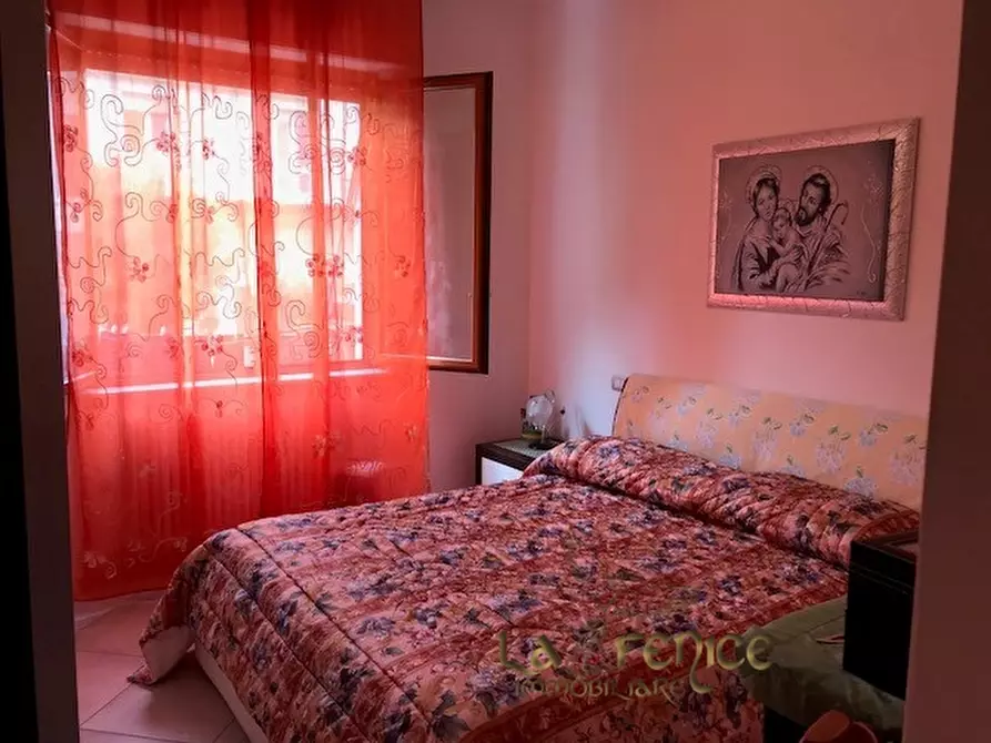 casa indipendente in vendita a Valbrona