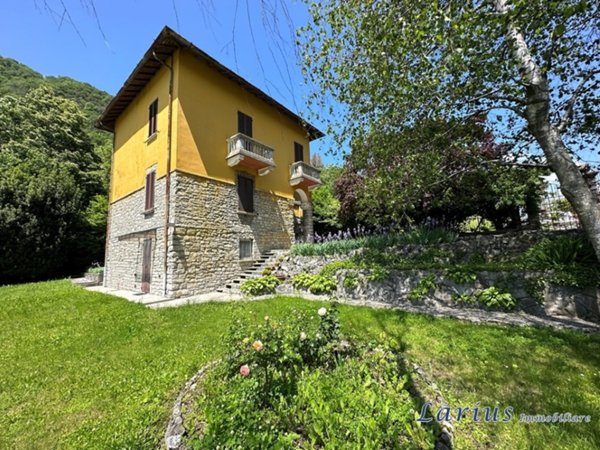 immagine annuncio 0 di 3