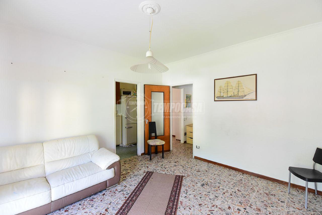 appartamento in vendita a Valbrona