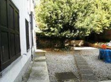 appartamento in vendita a Valbrona