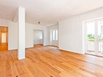 appartamento in vendita a Valbrona