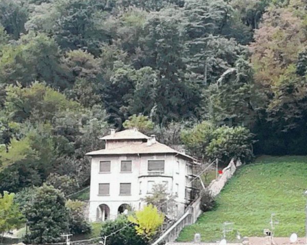 immagine annuncio 0 di 10