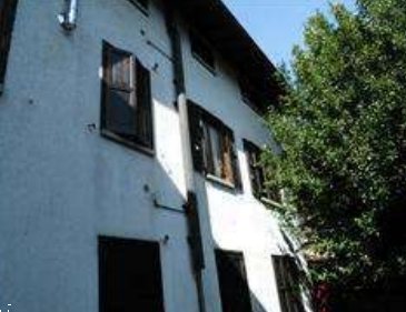 appartamento in vendita a Valbrona